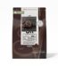 Callebaut Dark Chocolate Callets 811