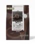 Callebaut Dark Chocolate Callets 811