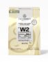 Callebaut White Chocolate Callets W2 28