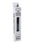 Chefmaster Edible Marker Pen 2PCS