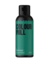 Colour Mill Aqua Blend Food Colour Emerald