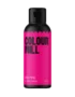Colour Mill Aqua Blend Food Colour Hot Pink