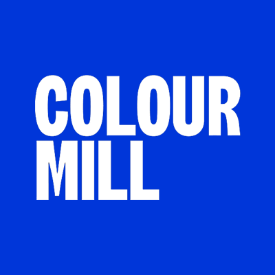 Colour Mill
